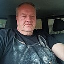 Алексей, 52 года