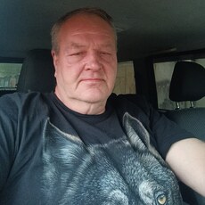Фотография мужчины Алексей, 52 года из г. Нижний Новгород