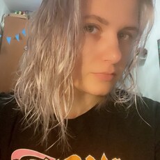 Фотография девушки Сафияя, 37 лет из г. Кострома