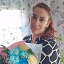 Юлия, 33 года