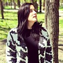 Оля, 35 лет