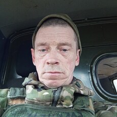 Фотография мужчины Олег, 52 года из г. Подпорожье