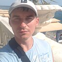 Alex, 33 года