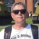 Карлсон, 56 лет