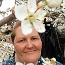 Ксения, 42 года