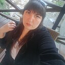 Анна, 32 года