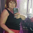 Ирина, 56 лет