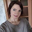Наташа, 42 года