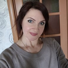 Фотография девушки Наташа, 42 года из г. Елец