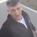 Серега, 42 года