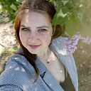 Мариша, 27 лет