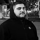 Гор, 26 лет