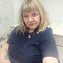 Ксения, 31 год