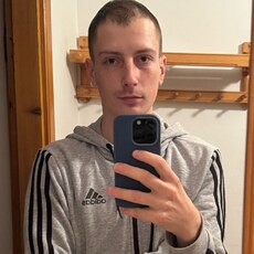 Фотография мужчины Aaa, 45 лет из г. Киев