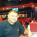 Роман, 49 лет