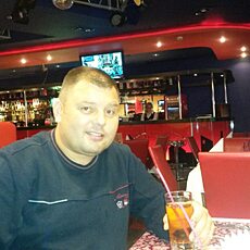 Фотография мужчины Роман, 49 лет из г. Вологда