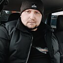 Сергей, 33 года