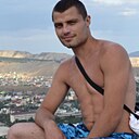 Владимир, 38 лет