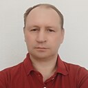 Leonid, 51 год