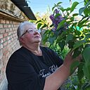Светлана, 58 лет