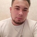 Артём, 22 года