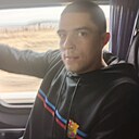 Рома, 32 года