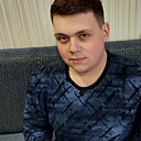 Артем, 29 лет