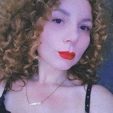Фотография девушки Марі, 37 лет из г. Белая Церковь