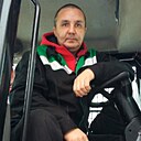 Марина, 48 лет