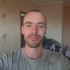 Фотография мужчины Dimon, 33 года из г. Могилев