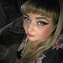 Виктория, 37 лет