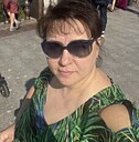 Елена, 49 лет