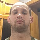 Ильгиз, 36 лет