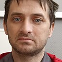 Алексей, 37 лет