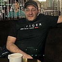 Саша, 29 лет