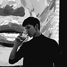 Фотография мужчины Бахытжан, 29 лет из г. Павлодар