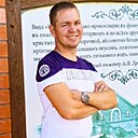 Николай, 35 лет