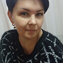 Анастасия, 39 лет