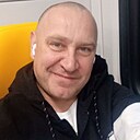 Андрей, 42 года
