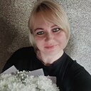 Натали, 46 лет