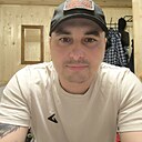 Иван, 34 года