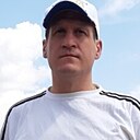 Александр, 43 года