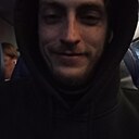 Максим, 31 год