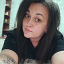 Мария, 32 года