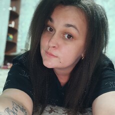 Фотография девушки Мария, 32 года из г. Алматы