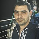 Александр, 42 года