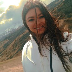 Фотография девушки Si, 36 лет из г. Уфа