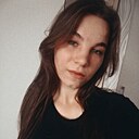 Алина, 24 года