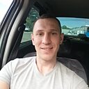 Андрей, 32 года