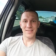 Фотография мужчины Андрей, 32 года из г. Орел
